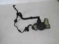 VW Audi OEM 06K103495AQ Gebruikte Turbolader