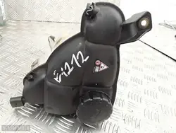 Depósito de expansión Mercedes R W251 3.0 CDI OEM 2515000049