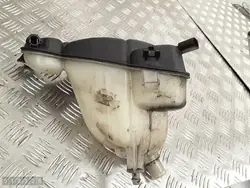 Réservoir d'expansion Mercedes R W251 3.0 CDI OEM 2515000049