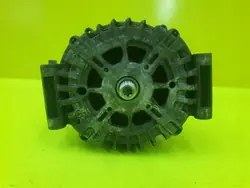 Alternateur 180A Audi A3 A4 A5 A6 Q5 06H903017K