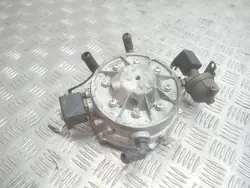Audi LPG-vähentäjä OEM DGM48546GPL 80/90/S2 B4:lle