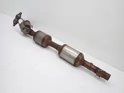 Catalyseur VW OEM 7LA131780B pour Crafter