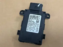Audi Filbytestöd OEM 4N0907566AM - Begagnad