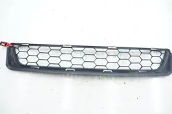 VOLVO C30 LIFT GRIGLIA PARAURTI ANTERIORE 31298075 R DESIGN