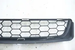 VOLVO C30 LIFT FRONTSCHEIBE STOSSFÄNGER 31298075 R DESIGN