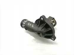 Termostato VW Touareg 3.0 V6 TDI Diesel OEM 059121111F