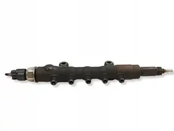Rail d'injection Ford Transit MK7 2.4 OEM FRDTRNSMK724