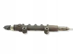 Rail d'injection Ford Transit MK7 2.4 OEM FRDTRNSMK724