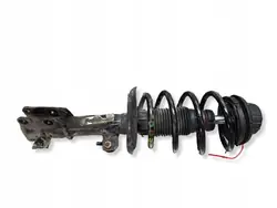 Fram Vänster Stötdämpare OEM S26309425 för Fiat Bravo II
