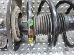 Etuvasen Jousitus OEM S26309425 Fiat Bravo II:lle