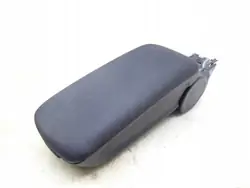 Keskikonsolin käsinoja OEM 8P0864207B sametti Audi A3