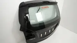 Takaluukku OEM 360206195 Opel Meriva B:lle 2010-2013