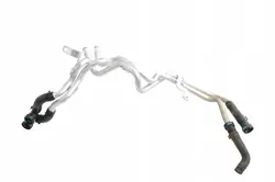 Jäähdytyslangasto Land Rover Discovery 5 2017