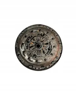 Conjunto de embreagem Audi A6 S6 C5 059141031j