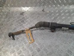 Ohjausvaihde OEM 13251814 Chevrolet Cruze:lle