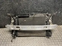 Renfort avant OEM 8W0807113 pour Audi A5 Sportback