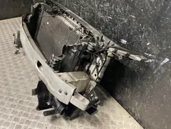 Renfort avant OEM 8W0807113 pour Audi A5 Sportback