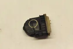 Däcktrycksensor FORD USA EXPLORER 3.5L