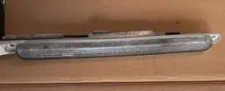 Drittes Bremslicht OEM 6350H4 für Peugeot 406 SW