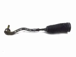 OEM #082 Linker Voorstuurpenkop voor Mercedes ML W164