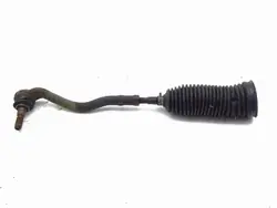 OEM #082 Terminal de Direção Esquerdo Dianteiro Mercedes ML W164