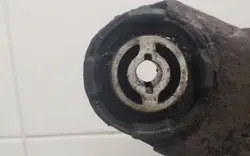 Poutre arrière Opel OE FRC27675 pour Insignia A 2011