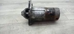 Motor de Arranque Renault OEM 8200306595 para Clio III e Kangoo