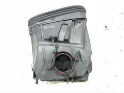Begagnad Porsche luftfilter OEM 95B128607B Macan