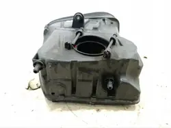 Gebrauchter Porsche Luftfilter OEM 95B128607B Macan