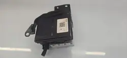 ABS-pomp OEM 3WA614517AH voor VW Tiguan III
