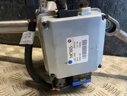 Moteur direction assistée Kia OEM J7563-99600 Occasion