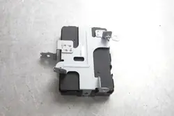 Hyundai Mukavuusmoduuli OEM 954B0G2JH0 IONIQ AE:lle