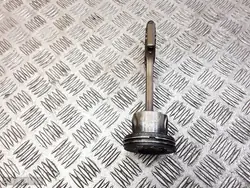 VW OEM AM-500342 Pleuelkolben - Gebraucht