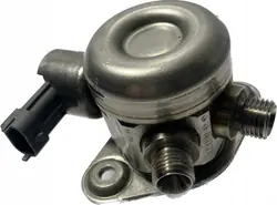 Fuel Pump JAGUAR XK X150