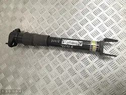 Amortecedor Mercedes AM-520554 para R-Class W251