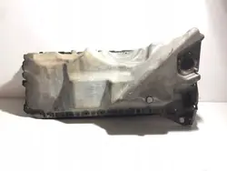 Cárter de óleo BMW OE 1113 7 556 663 - Usado