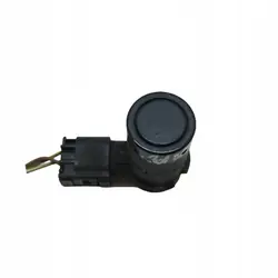 Proximity Sensor Ford OE 3M5T-15K859-CAW
