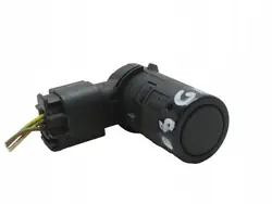 Capteur de proximité Ford OE 3M5T-15K859-CAW