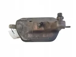Depósito de expansão Jaguar XF X250 OEM 4R838A080
