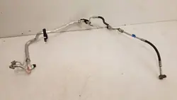 Ilmastointiletku Ford C-Max MK2 Lift J1DB-19A834-KB