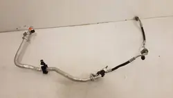 Tubo Aria Condizionata Ford C-Max MK2 Lift J1DB-19A834-KB