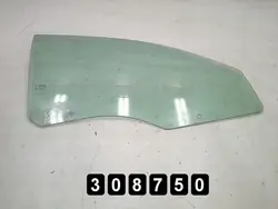 Vitre de porte OEM AM-308750 pour Chrysler Sebring 2009