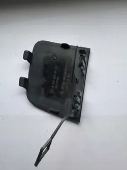 MERCEDES GLA W156 Tampa de Para-choque Dianteiro A1568850722