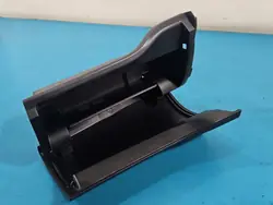 Matkustajan hansikaslokero Toyota Auris I OEM 55437-02020