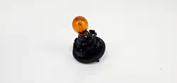 Knipperlichtsocket OEM 7182521 voor BMW E90 E83 E70