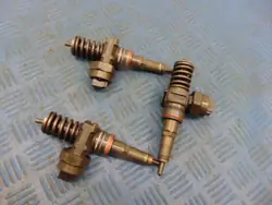 Injecteur Diesel OEM 0414720007 pour VW Golf IV 1.9TDI