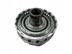 Getriebewanne R2212721324 für Mercedes 7G-Tronic