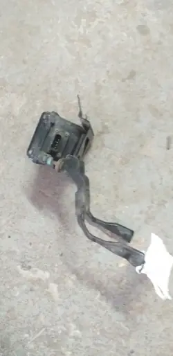 Radar Honda CR-V 13-18 OEM 36800-T1G-G01