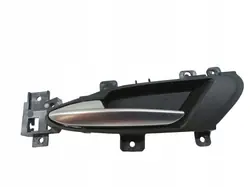 Vasen takasivuoven sisäkahva OEM Y0213815 Alfa Romeo