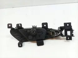 Poignée intérieure arrière gauche OEM Y0213815 Alfa Romeo